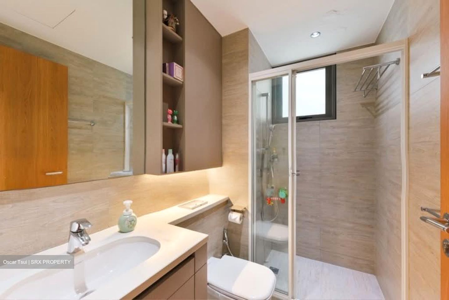 Rivercove Residences (D19), Condominium #554168451